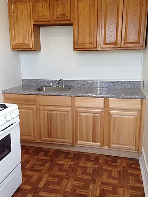 Rented by Corcoran | media 6