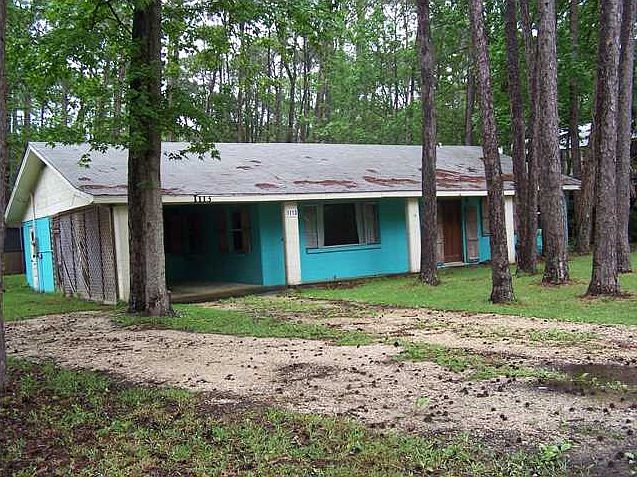 1st image of 1111 Bienville Blvd