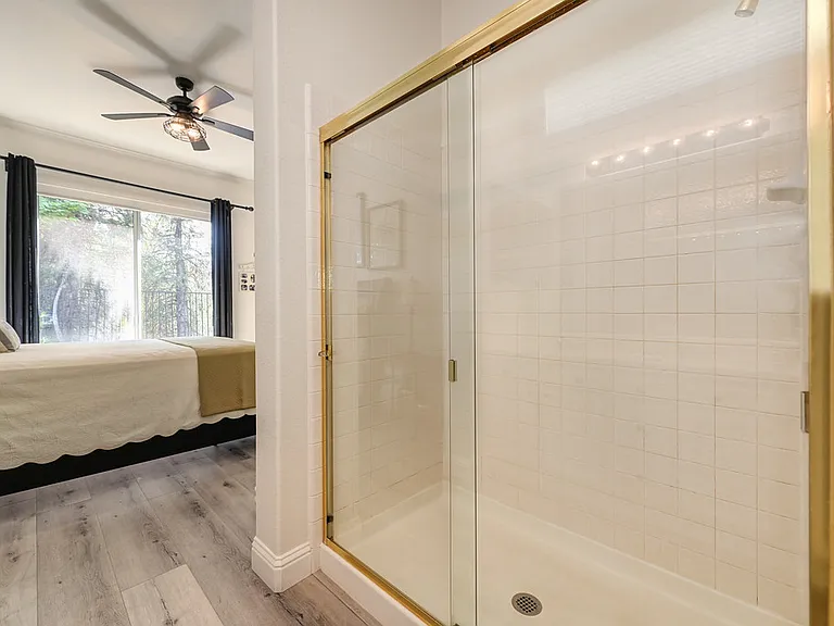 5537 Cabrillo Way — Photo 8