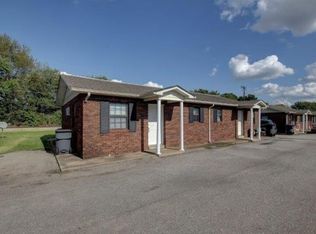 404-19 Thompsonville Ln, Oak Grove, KY 42262