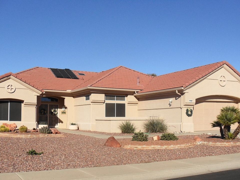 1st image of 15608 W Greystone Dr