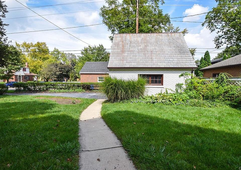 1st image of 105 Greenmount Blvd