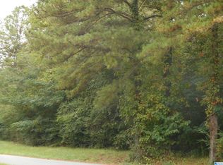 Industrial Pkwy W #0, Columbiana, AL 35051