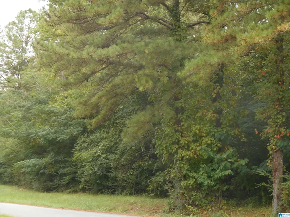 Industrial Pkwy W #0, Columbiana, AL 35051