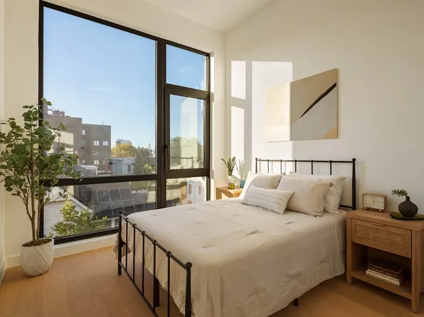 1027 Bushwick Avenue image 5 of 9