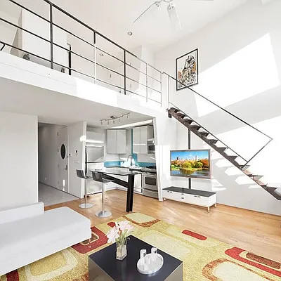 Rented by Highline Residential | media 10