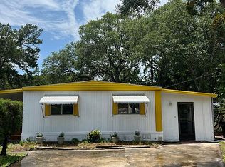 625 W Pope Rd, Saint Augustine, FL 32080