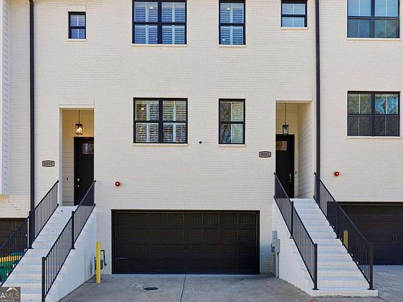 2nd image of 8005 Linfield Way