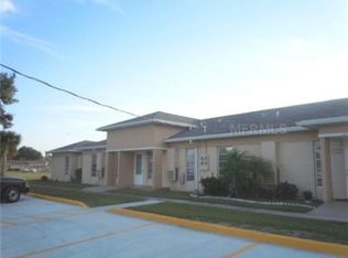 919 Club Cir, Lake Wales, FL 33854