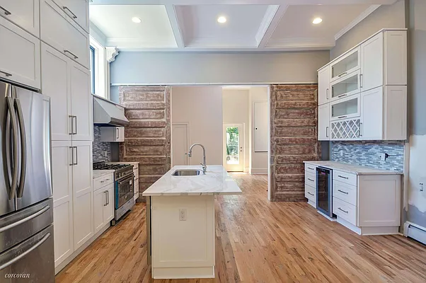 Rented by Corcoran | media 29