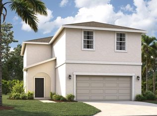 5459 Meadow Walk Dr, Davenport, FL 33837
