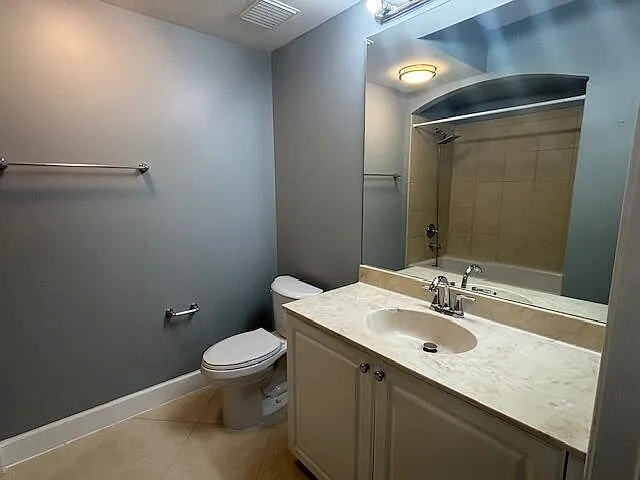 2401 Renaissance Way — Photo 15