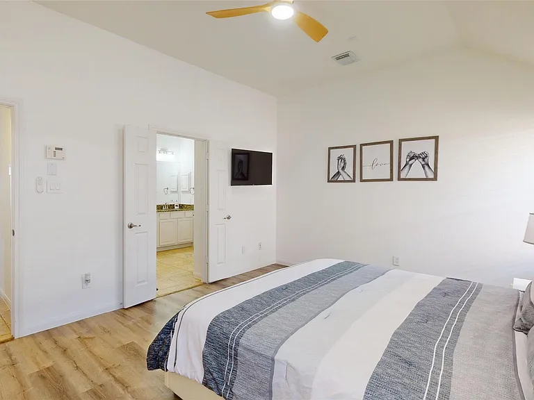 18 Avenswood Pl — Photo 8