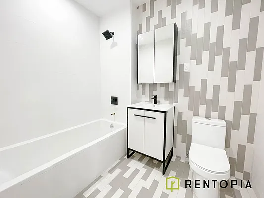 Rented by Rentopia | media 16