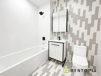 Rented by Rentopia