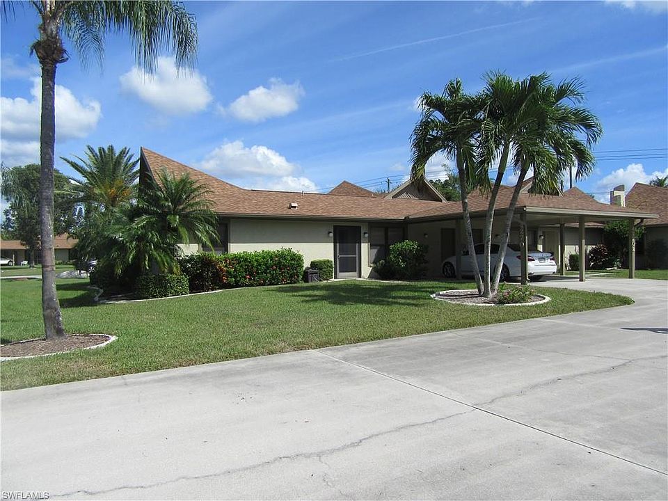 1st image of 4270 Island Cir #A