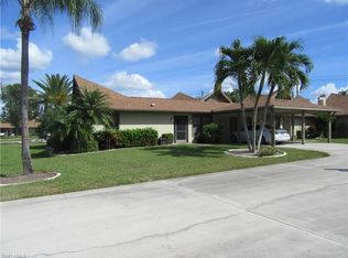 4270 Island Cir #A, Fort Myers, FL 33919