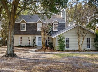 10430 Bronson Rd, Clermont, FL 34711