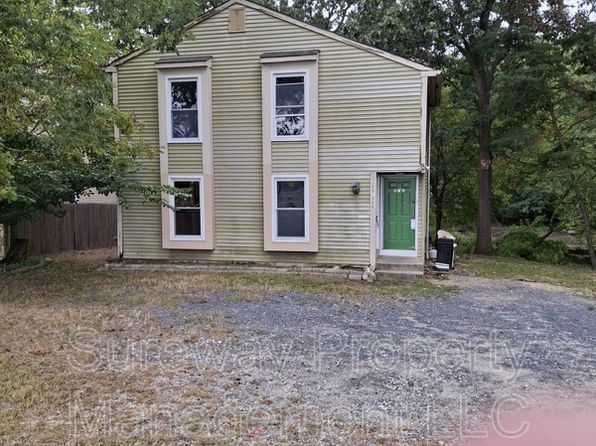 472 Jarvis Rd