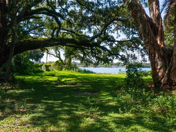 2816 Keystone Dr Lot 19, Orlando, FL 32806