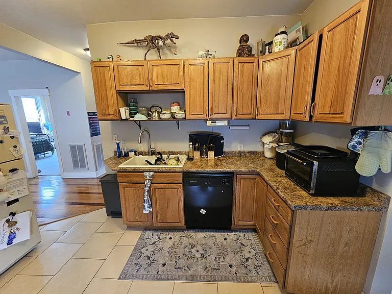 727 Prospect Ave SE #727 — Photo 25