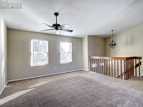 3rd image of 4958 Wood Brook Ct