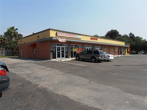 3rd image of 2220 34th St S