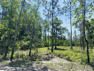 147 E ALACHUA Street, Palatka, FL, 32177