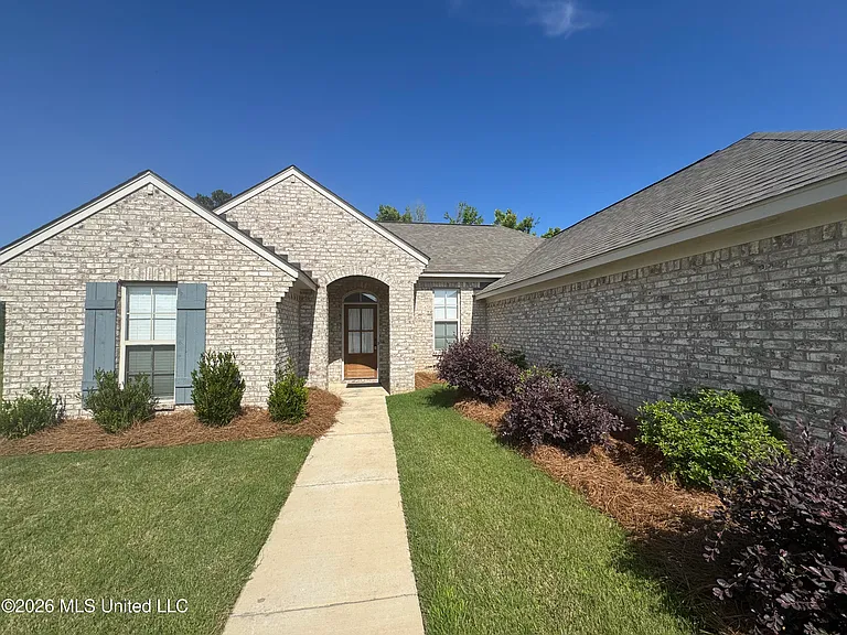 102 Rotherfield Pl — Photo 20