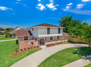 2 Ranier St, Kenner, LA 70065