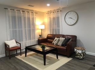 920 White St SW, Atlanta, GA 30310
