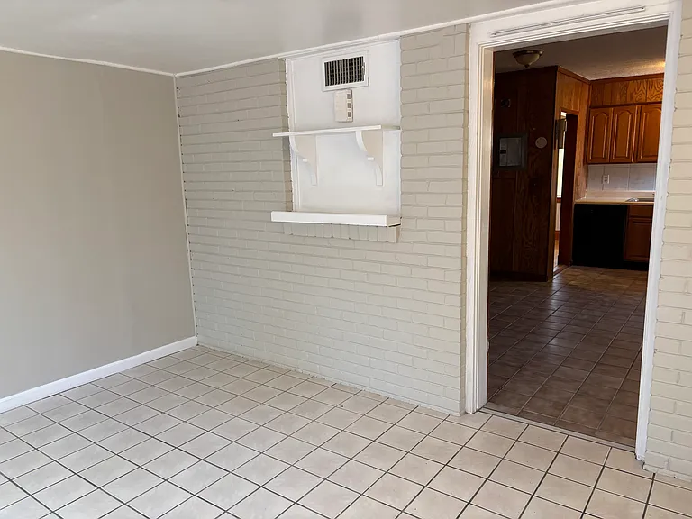 4 Brantwood Dr — Photo 8
