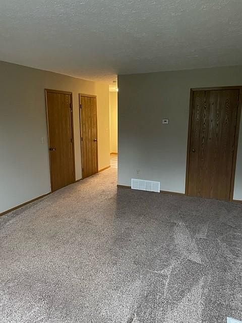 1st image of 3616 Scarberry Dr