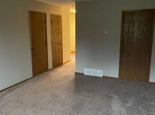 3616 Scarberry Dr, Hilliard, OH