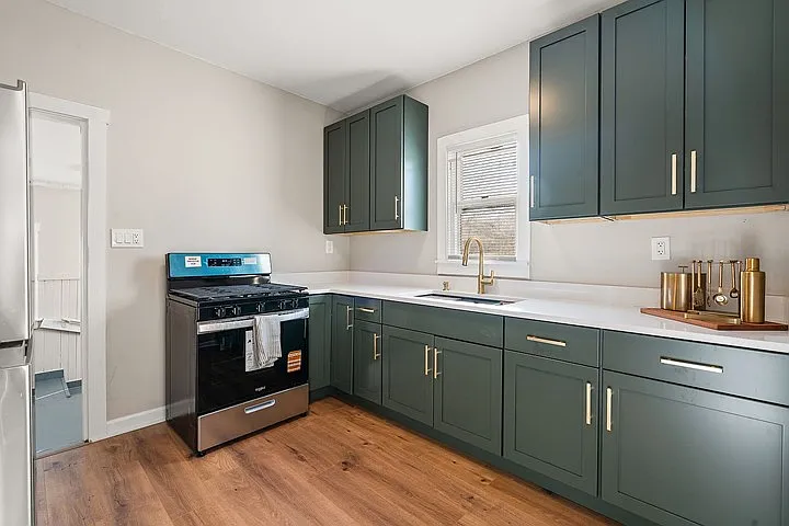 6839 Arkansas Ave — Photo 12