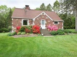 30 Benjamin Rd, Mahopac, NY 10541