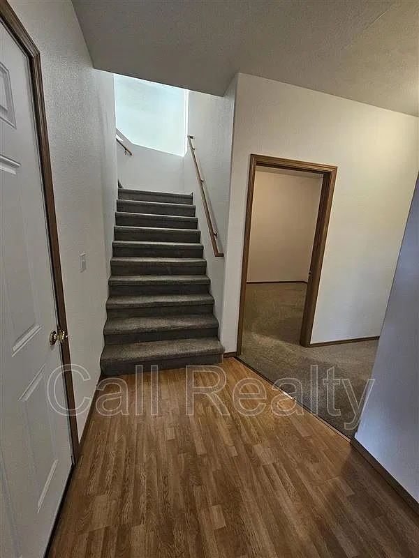 4 bed, 3.0 bath, 1934 sqft, $1,950 — Photo 4
