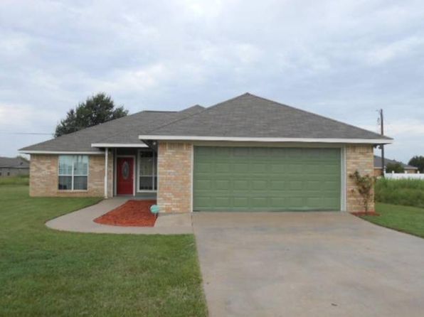 325 Schooner Rd