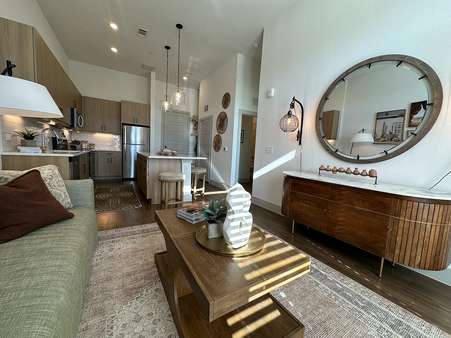W Fm Road 1626, Austin — Photo 3