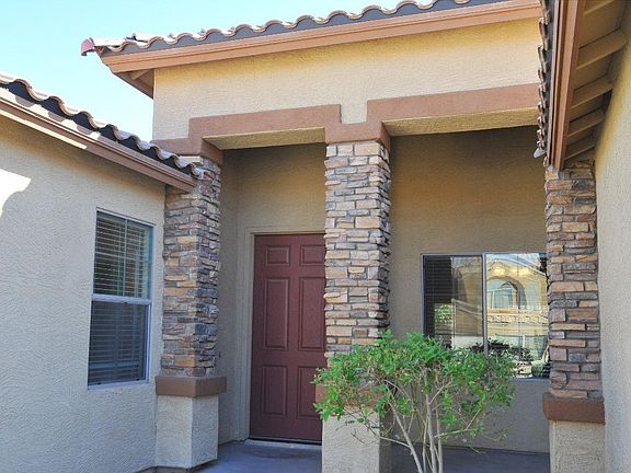 2nd image of 2277 E Redwood Ct
