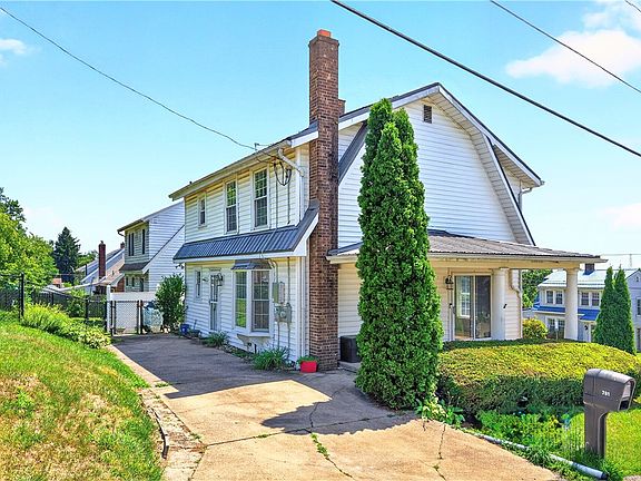 5th image of 781 Elk Ave