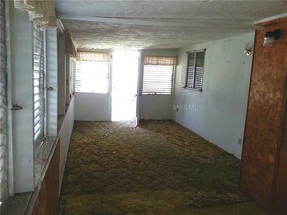 2nd image of 4045 43rd Ave N