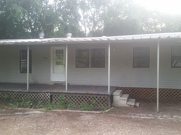 2nd image of 5822 SE 27th Ct