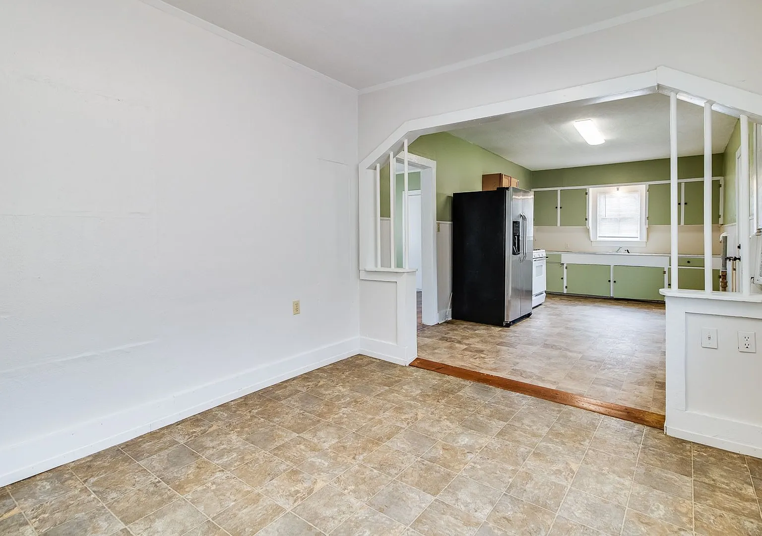 Charming 2 bedroom home in Broussard! — Photo 4