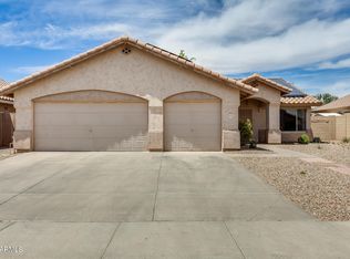 472 E Pinto Dr, Gilbert, AZ 85296