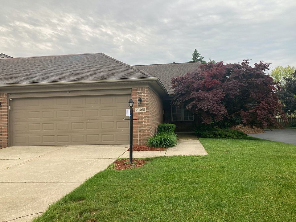 1st image of 20765 Inverness Ln