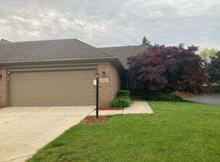 20765 Inverness Ln, Taylor, MI 48180
