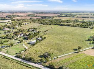 421 Southwinds Dr, Lorena, TX 76655