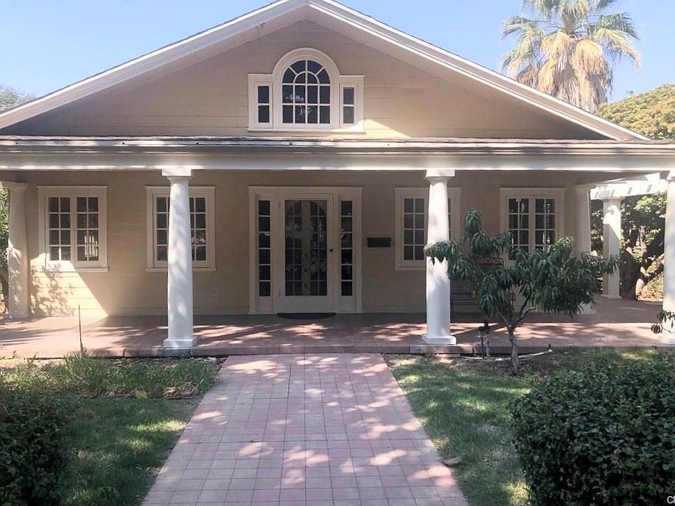 108 W Fern Ave, Redlands, CA 92373 Zillow