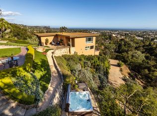 1402 Grand Ave, Santa Barbara, CA 93103